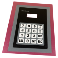 Druk na plastiku Drukarnia Bydgoszcz