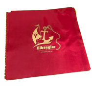 Druk na tkaninie Drukarnia Bydgoszcz