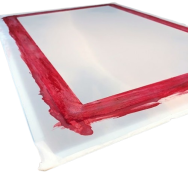 Sitodruk Drukarnia Bydgoszcz