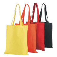 torby bawelniane z nadrukiem drukarnia bydgoszcz