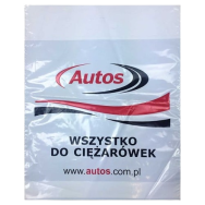 torby foliowe reklamowki drukarnia bydgoszcz