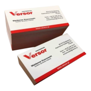 wizytowki drukarnia bydgoszcz