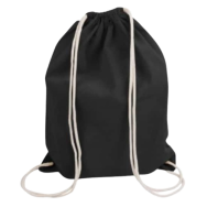 workoplecaki drukarnia bydgoszcz